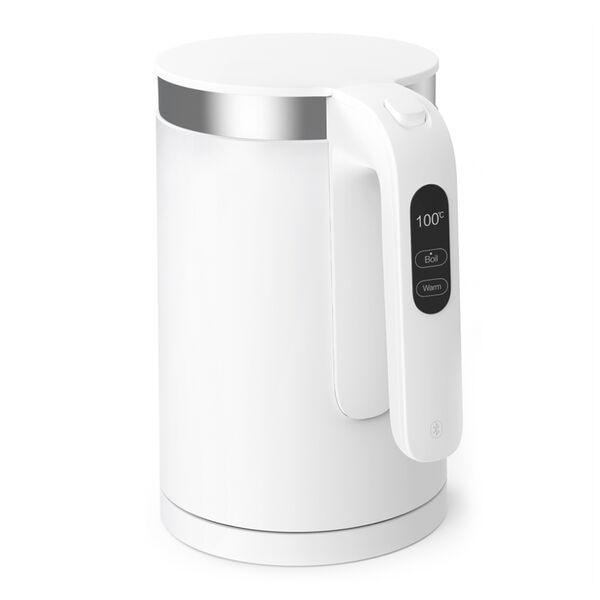 Чайник Xiaomi Viomi Smart Kettle V-SK152C White