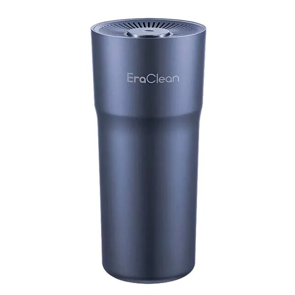 Очиститель воздуха автомобильный Eraclean CW-C02