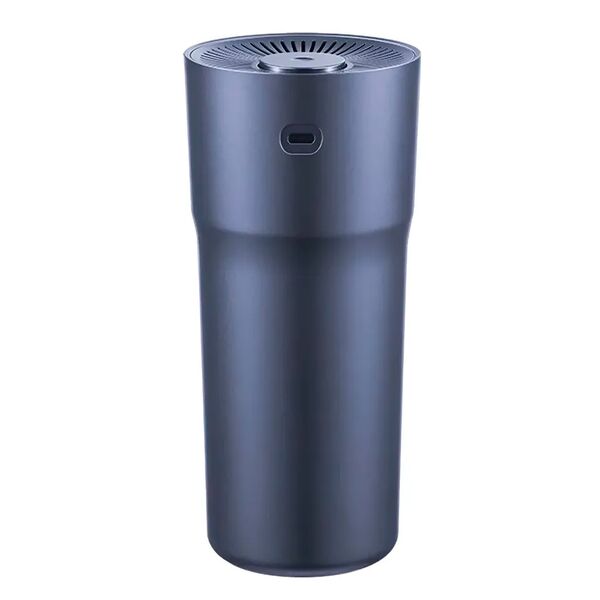 Очиститель воздуха автомобильный Eraclean CW-C02