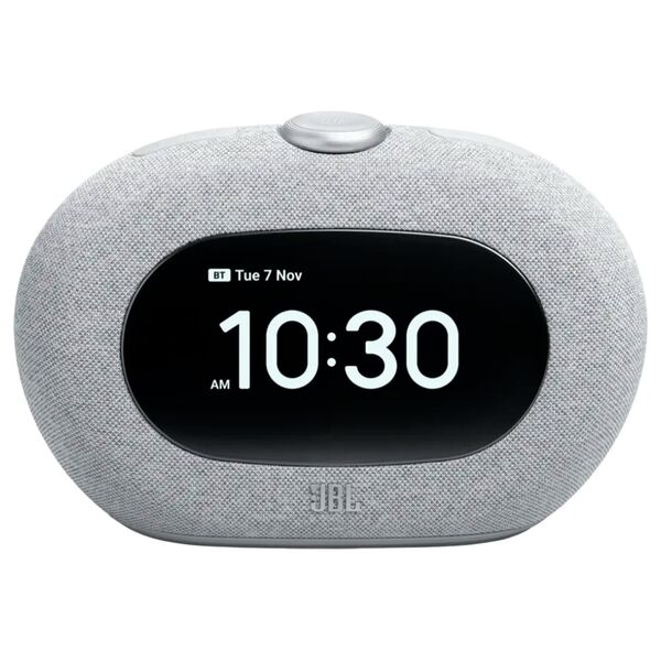 Будильник беспроводной JBL Horizon 3 Серый