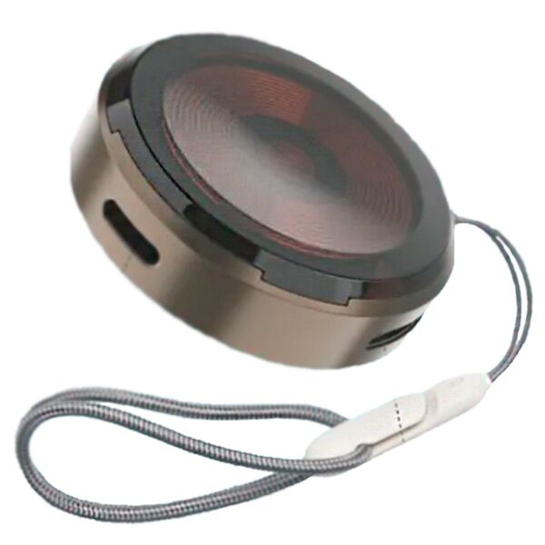 Зарядное устройство беспроводное FaizFull FP59 iWatch Черный