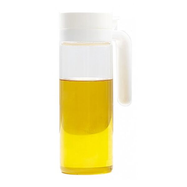 Бутылка для хранения масла и соусов HuoHou HU0164