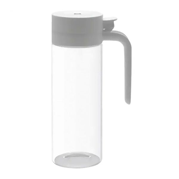 Бутылка для хранения масла и соусов HuoHou HU0164