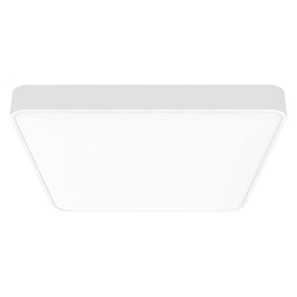 Лампа потолочная Xiaomi Yeelight Ceiling Light C2001S500 500*500mm YLXD038 White