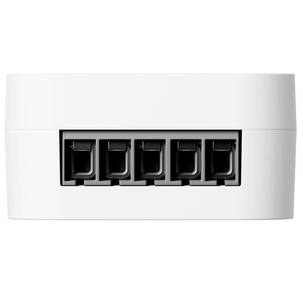 Реле Яндекс YNDX-00537 White