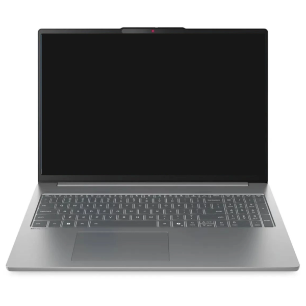 Ноутбук Lenovo IdeaPad Slim 5 16ARP10 16" IPS WUXGA/Ryzen 7 7735HS/16Gb/512Gb SSD Radeon/no OS Grey