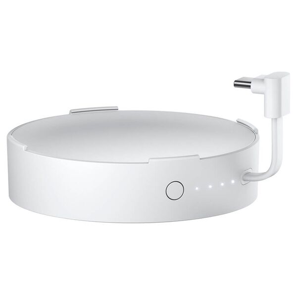 Внешний аккумулятор Яндекс для Станции Лайт 2 YNDX-00651