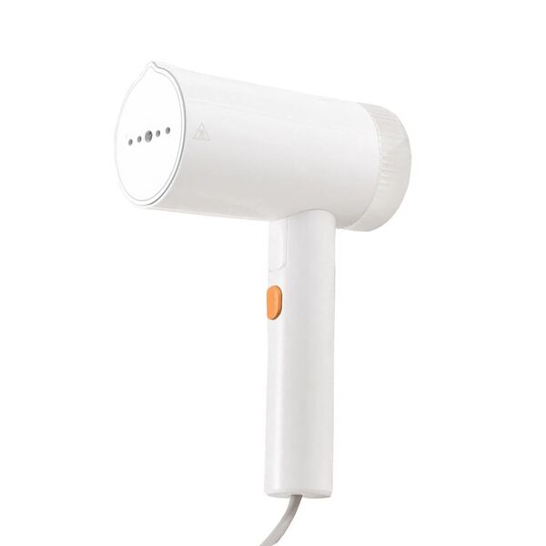 Отпариватель Lofans Handheld Steamer GT313 1000W White