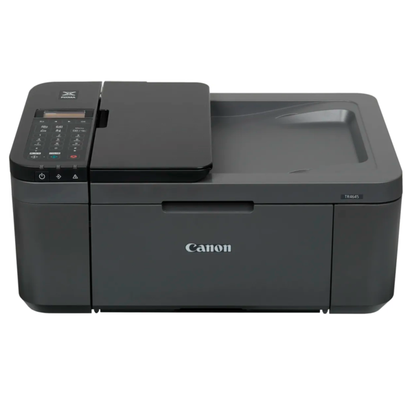 МФУ Струйное Canon PIXMA TR4645