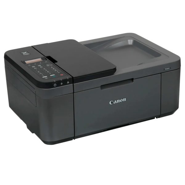 МФУ Струйное Canon PIXMA TR4645