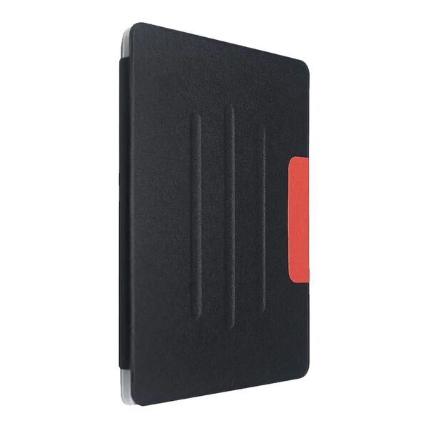 Чехол Samsung Tab A7 T500/T505 книжка Folio Cover Черный