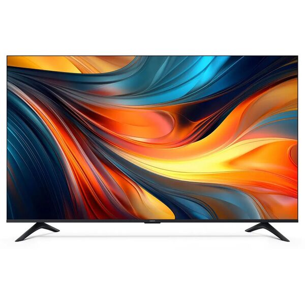 Телевизор Xiaomi TV A 65 2026 4K 65" L65MB-ARU