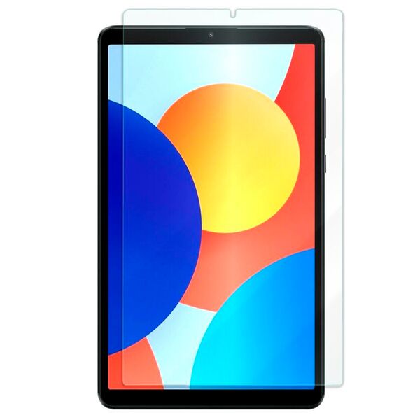 Защитное стекло Xiaomi Redmi PAD SE 8,7" 2024 Zibelino