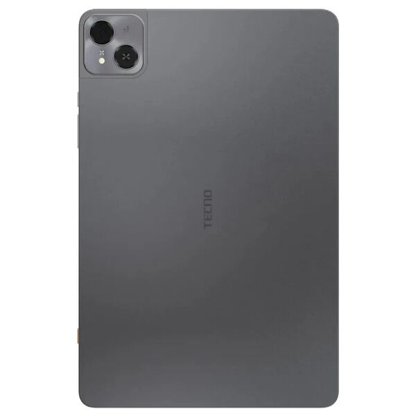 Планшет Tecno MegaPad 11 SE T1102W 4/128Gb Grey