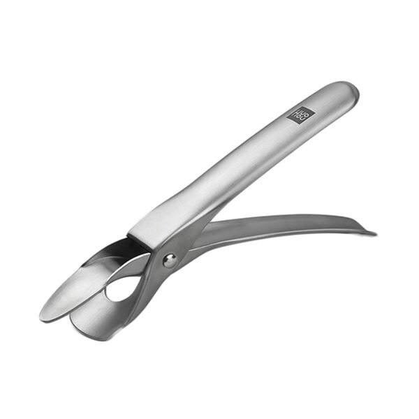 Держатель для горячей посуды HuoHou Stainless Steel Anti-hot Clip HU0049