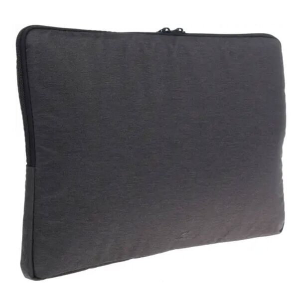 Чехол для ноутбука до 15.6" Rivacase 7705 Черный