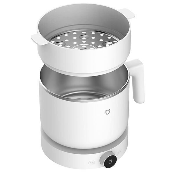 Мультиварка Xiaomi Smart Small White Pot 1,5L MDZG01