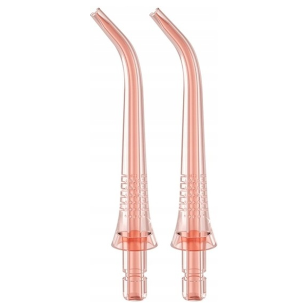 Насадка сменная для ирригатора Oclean W10 (N10) Pink