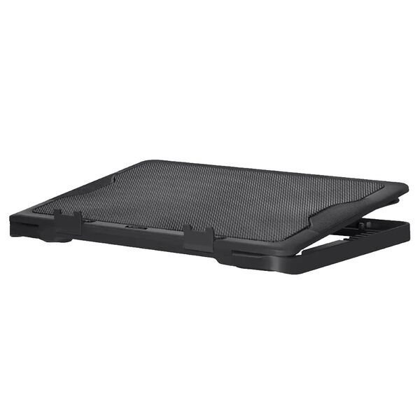 Подставка для ноутбука охлаждающая Defender NS-503 до 17"
