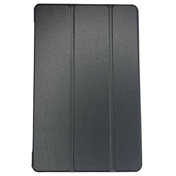 Чехол Xiaomi Redmi Pad 2 книжка Fashion Case Черный