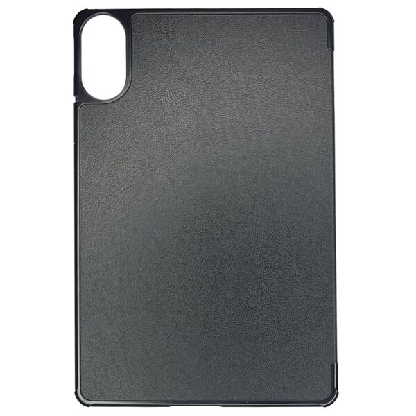 Чехол Xiaomi Redmi Pad 2 книжка Fashion Case Черный