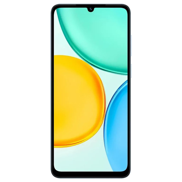 Honor X5d Plus 4/128Gb Blue