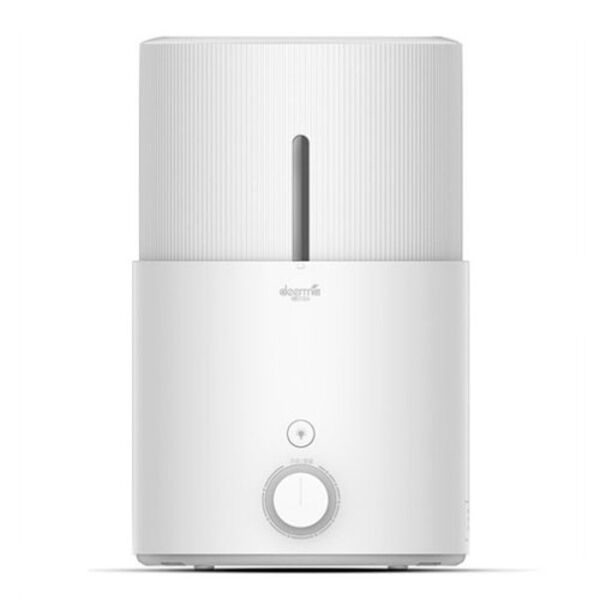 Увлажнитель воздуха Deerma Air Humidifier 5L (DEM-SJS600) White
