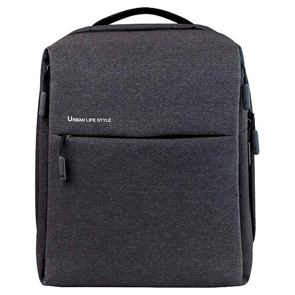 Рюкзак Xiaomi Mi Backpack Dark Grey