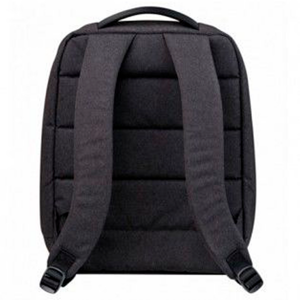 Рюкзак Xiaomi Mi Backpack Dark Grey