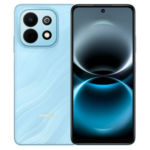 Huawei Nova Y74 8/128Gb Blue