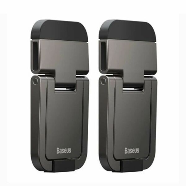 Подставка настольная для ноутбука Baseus Laptop Серый