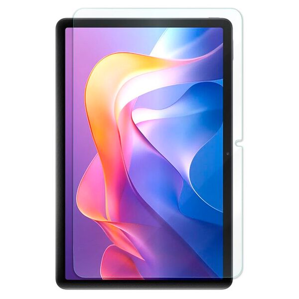 Защитное стекло Xiaomi Redmi PAD 2 11.0" 0.33mm
