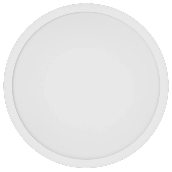Лампа потолочная Xiaomi Mi Smart Ceiling Light D20