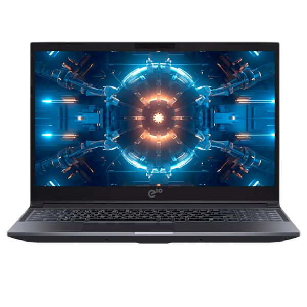 Ноутбук Acer Gadget E10 GTBook Xpro 15.6 " IPS FHD Core i7 13620H/16Gb/512Gb SSD/RTX3050/Win11P Grey