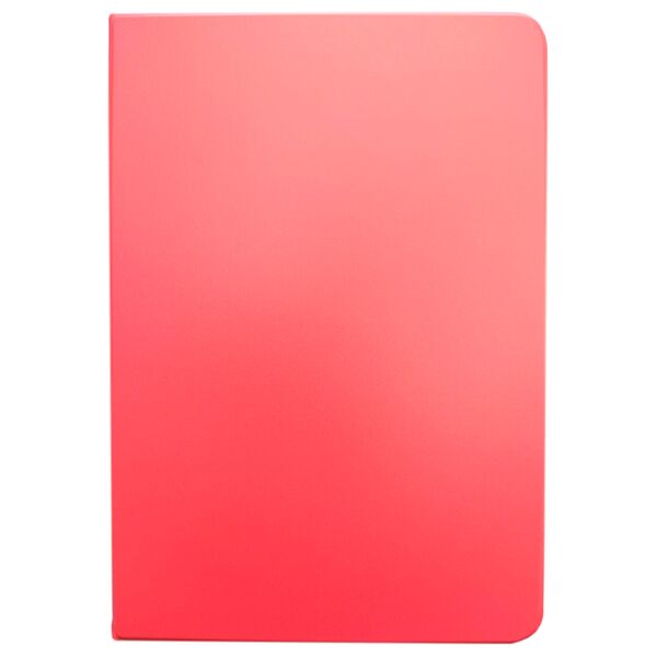 Чехол Xiaomi Pad 6S Pro 12.4 книжка Красный