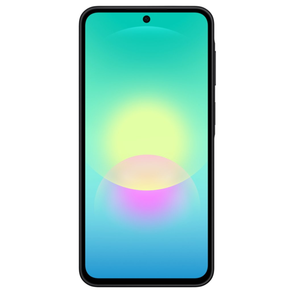Samsung A27 5G 8/256Gb Black