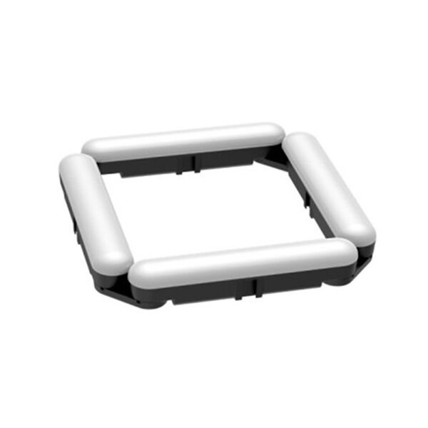 Кольцевая LED лампа V84 для селфи