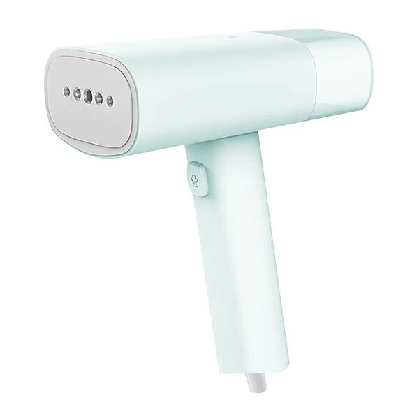 Отпариватель Lofans Handheld Steamer GT-306LG Green