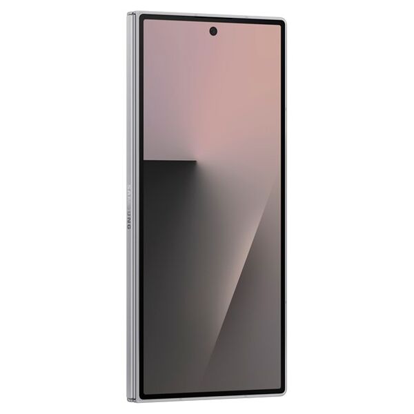 Samsung Z Fold 7 12/256Gb Silver Shadow