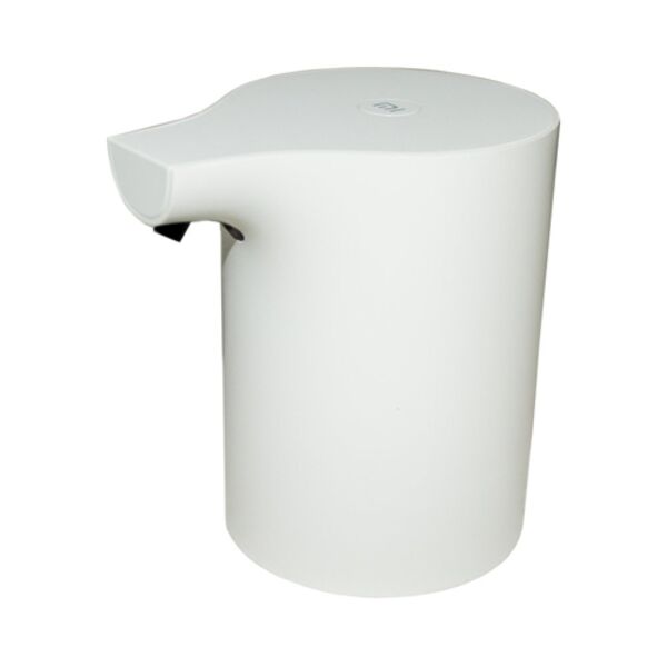 Дозатор для жидкого мыла Xiaomi Automatic Foaming Soap Dispenser (Без колбы)