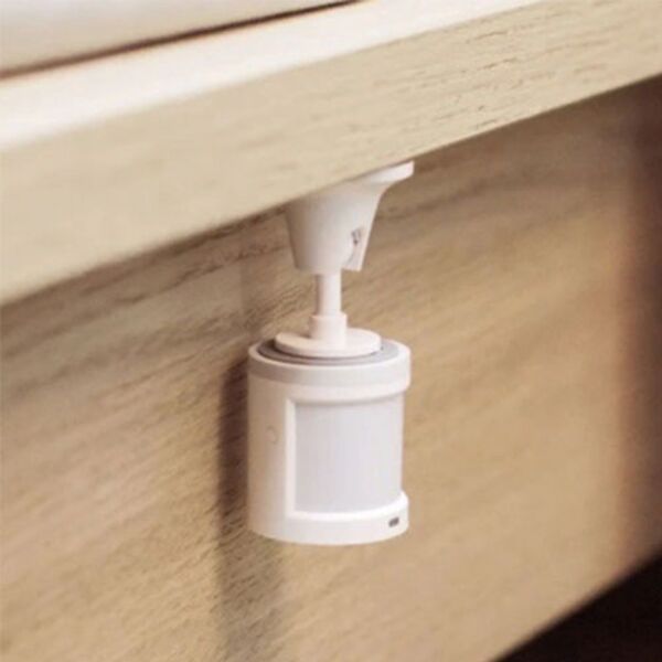 Датчик движения Xiaomi Aqara Body Sensor (RTCGQ11LM)