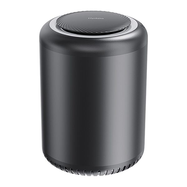 Ароматизатор автомобильный Hydsto Car Fragrance A1 Jasmine