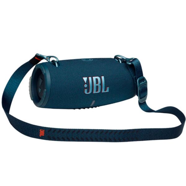 Портативная акустика JBL Xtreme 3 Синий