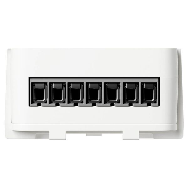 Реле Яндекс YNDX-00538 White