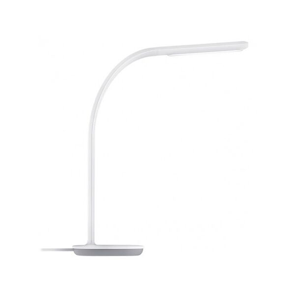 Лампа настольная Xiaomi Mijia Philips Eyecare Smart Lamp 3 White