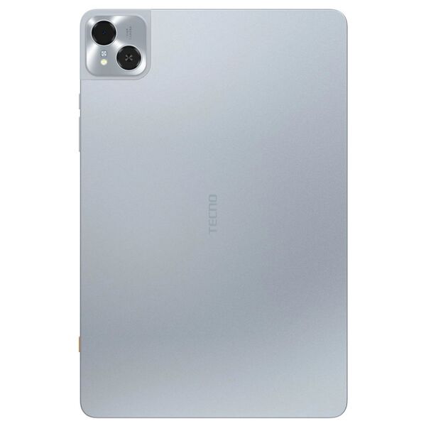 Планшет Tecno MegaPad 11 SE T1102 4/128Gb Blue