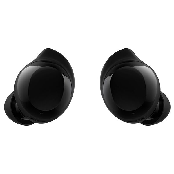 Наушники Bluetooth Samsung Galaxy Buds Core R410 Black