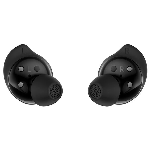Наушники Bluetooth Samsung Galaxy Buds Core R410 Black