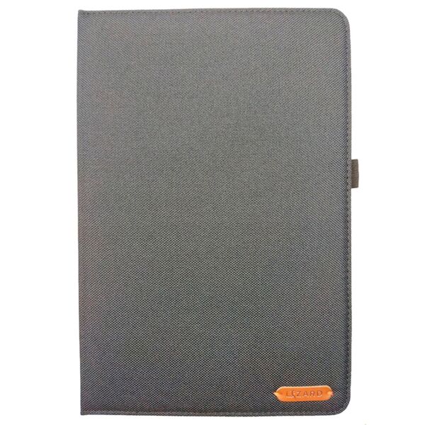 Чехол Xiaomi Pad 6/6 Pro 11" книжка Lizard Черный