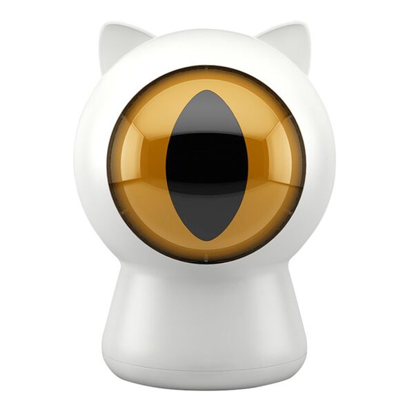 Игрушка для кошек Petoneer Smart Dot PTY010